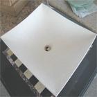 marble sink